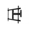 BRAS SUPPORT TV 40"-65"