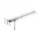 ANTENNE 67 ELEMENTS
