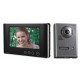 PORTIER AUDIO-VIDEO
