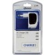CHARGEUR MURAL / USB  TAB. 2.4
