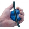 TIRE CABLE
