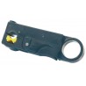 PINCE A DENUDER C6