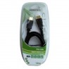 HDMI HSWE 2.00 M BLISTER