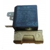 E.V. 1/8" 4W CEME5510