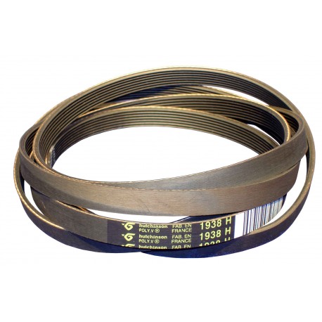COURROIE 1938 H7