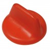 BOUTON ROUGE