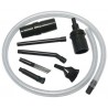 KIT ACCES. ASPIRATEURS -M-