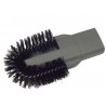 BROSSE RADIATEUR TOUS DIAMETRE