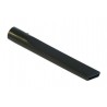 SUCEUR PLAT NOIR VERROU