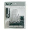 MINI TURBO BROSSE