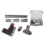 KIT NETTOYAGE VOITURE