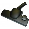 BROSSE TAPIS/SOL DUR