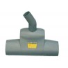TURBO BROSSE