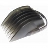 PEIGNE 21-36MM