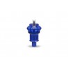 FILTRE DYSON BLEU