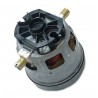 MOTEUR ASPIRATEUR
