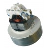 MOTEUR ASPIRATEUR 1100W