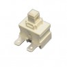 INTERRUPTEUR M/A ASPIRATEUR