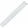 SERRE CABLE PETIT MODELE (PAR