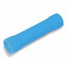 PROLONGATEUR BLEU