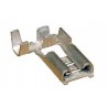 CLIPS DRAPEAU 6.3 NU