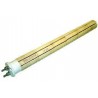 STEATITE 800W MONO D36X260MM
