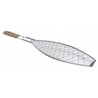GRILLE POISSON 40X15CM