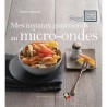 LIVRE DE RECETTES