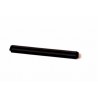 BARRE AIMANT E 38CM