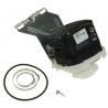 MOTEUR SEUL WHIRLPOOL