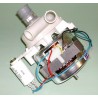 POMPE CYCLAGE