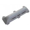 KIT BATTANT FAR L200