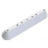 AUBE DE TAMBOUR LAVE LINGE