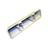 AUBE DE TAMBOUR LAVE LINGE