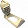 AUBE DE TAMBOUR LAVE LINGE