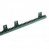 CREMAILLERE 1M