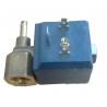 E.V. CEME 1/4" F/C 6W