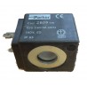 BOBINE SCEM 7W DIAM 14