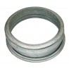 JOINT CUVE CANDY 60097