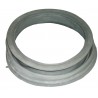 JOINT CUVE ARISTON 003065