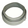 JOINT CUVE ARISTON 019722