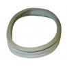 JOINT CUVE MARKLING-ARISTON