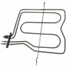 RESISTANCE VOUTE/GRILL