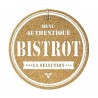 DESSOUS DE PLAT AIMANTE 19CM