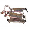 RESISTANCE DEGIVRAGE GE
