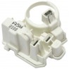 RELAIS COMPRESSEUR AM90-BM90