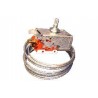 THERMOSTAT K59P1704 FRIGO
