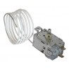 THERMOSTAT TB06C639 FRIGO