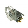 THERMOSTAT REFRIGERATEUR
